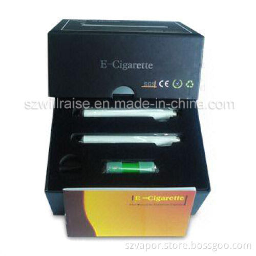 E Cigarette (KR808D-1)
